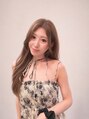 ヘアメイク ゼロサンヨンゴ(Hair Make 0345)&nbsp;KAREN .