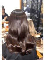 ヘアクリエイト ブラス Hair Create BRAS&nbsp;ワンカラー