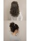 グロウアップビューティー(GLOW UP BEAUTY)の写真/【小野駅すぐ】”予算内で可愛くなりたい”を応援!イベントや行事で映えるスタイルを叶えます◎