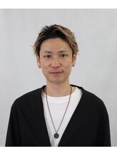  Maison Ellen 【メゾンエレン】【7月1日NEW OPEN(予定)】&nbsp;佐藤 哲也