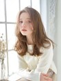 半個室シェアサロン anchor 守谷店【アンカー】【9月4日オープン(予定)】/半個室シェアサロン anchor