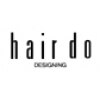 ヘアドゥ 本八幡店(hair do)のお店ロゴ