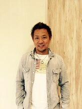 ターコイズ(Turquoise) 堀 裕治