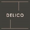 デリコ(DELICO)のお店ロゴ