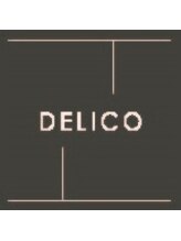 DELICO【デリコ】