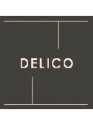 デリコ(DELICO)