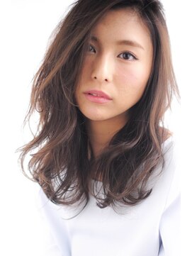 テラスオブベル(TERRAS of belle) ★大人セクシーボブディ★