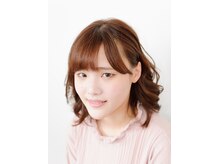 かんざし