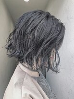 ヌーム 塚本店(NOOM)&nbsp;コレクション