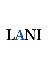 ラニ(LANI) LANI ASH