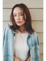 ディア 湘南台(diar)&nbsp;大人かわいい