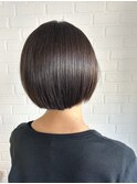ミニボブ