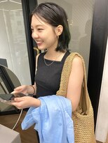 タルト(TARTE)&nbsp;ニュアンスカラー