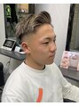 エイトヘアー(Ei8htHair)&nbsp;スキンフード