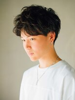 レックス 新小岩(Lex)&nbsp;甘爽メンズショート[新小岩/新小岩駅]