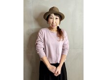 アニマ(anima)