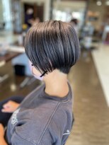 ビートルジャック Beetle Jack&nbsp;個性派たちのための、輝くハイライト。