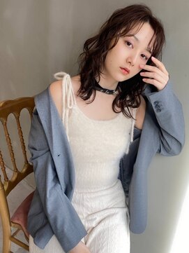 エクー(ECOO) 『 ブラウンカラー 』 ECOO