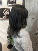 トーンダウン