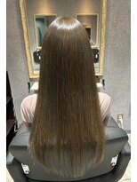 イワッシュ 三ツ境駅店(IwAsh)&nbsp;☆お客様スタイル☆【三ツ境/三ツ境駅】