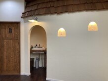 ヘアアートマール(Hair Art marl)