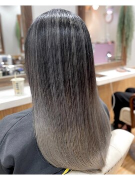 ペスカ 三島店(pesca) おすすめスタイル(466)