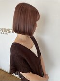 大人美人ツヤカラー白髪ぼかし20代30代40代/大分
