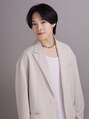 マウルルナ(MAEUL luna) 安田 颯真