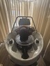 頭身浴カラーカット＋プチスパ＋ピトレティカtr＝￥14300