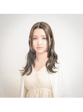 トゥルース 柏店(TRUTH) ももは 