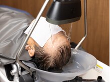 クラージュ(Courage)