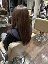 シェリッシュ ノース(Sheriche North)&nbsp;ベージュアッシュ