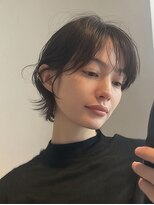 アルク(alku)&nbsp;ゆとりショート