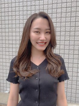 エンチ(ENCI)の写真/【大人女性の味方】ゆったり寛げる隠れ家。家事や仕事を忘れて自分を労わる特別な時間をお過ごしください◎