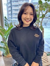 ファースト(1st.) くるみ