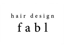 ヘアーデザインファブル(hair design fabl )