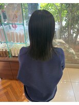 ファーレンピュアスウィート(fahren-pure-suite)&nbsp;dark Gray