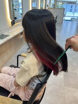 サンサーラ 屋島店(SAMSARA)&nbsp;イヤリングカラー