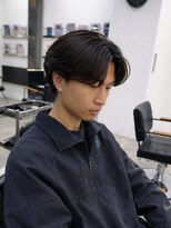 ネクストネオ 静岡(NEXT NEO)&nbsp;センターパート