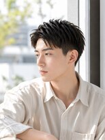ムオン 平尾店(muon)&nbsp;メンズショート