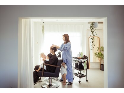 エーイチマルゴ(A105)の写真