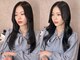 エースヘアー(A.hair)の写真/【四条烏丸】韓国ヘア×極上の髪質改善。一人ひとりの魅力を引き出す、洗練された“似合わせ”をご提案♪
