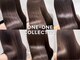 ワンバイワンコレクティブ(onexone collective)の写真