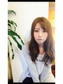ビビットヘアー 鴻池店(Vivid Hair) NO.1