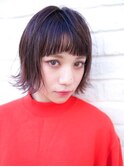 Aimee ミルクティーベージュ
