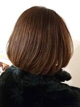 フレンド(friend)