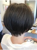 グラレイヤーショート