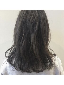 ガーランドウメダ(Garland umeda) ヘルシーレイヤー＿ミディアム＿00211