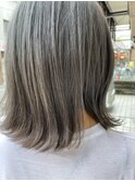 BASE.style