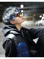 シン(syn) マット